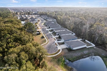 16700 Cody Creek Ct, Jacksonville, FL 32226