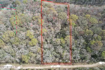 000 Deep Creek Blvd, Hastings, FL 32145