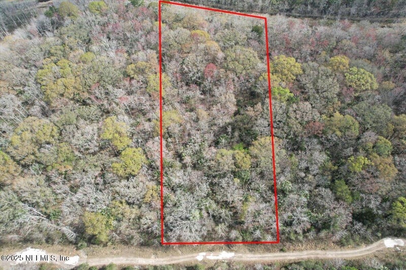 000 Deep Creek Blvd, Hastings, FL 32145