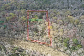 000 Deep Creek Blvd, Hastings, FL 32145