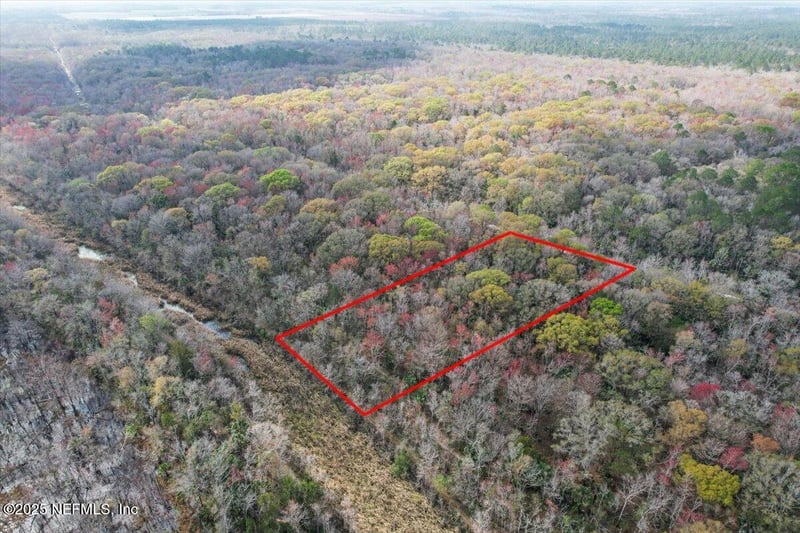 000 Deep Creek Blvd, Hastings, FL 32145