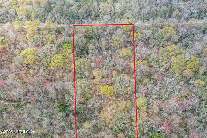 000 Deep Creek Blvd, Hastings, FL 32145