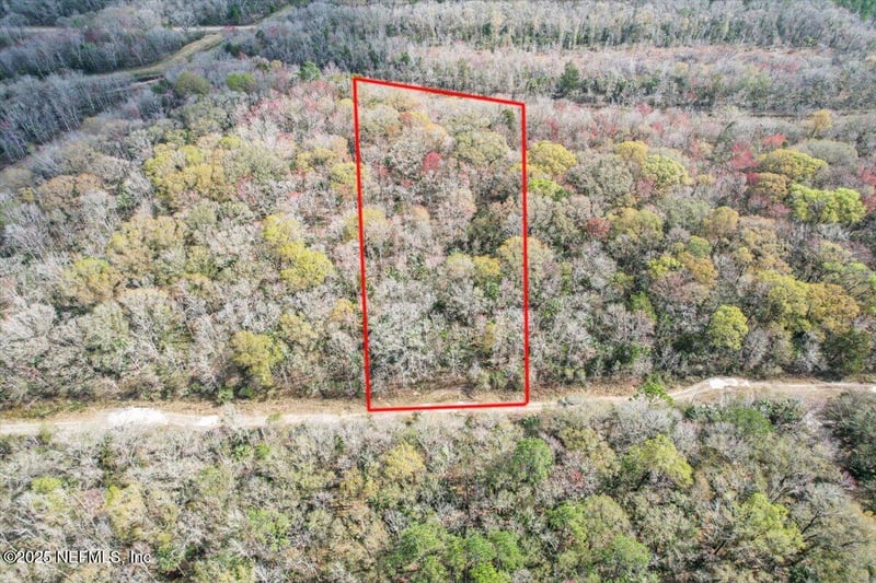 000 Deep Creek Blvd, Hastings, FL 32145