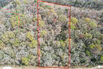 000 Deep Creek Blvd, Hastings, FL 32145