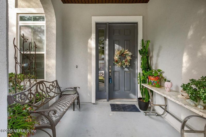 15011 Venosa Cir, Jacksonville, FL 32258