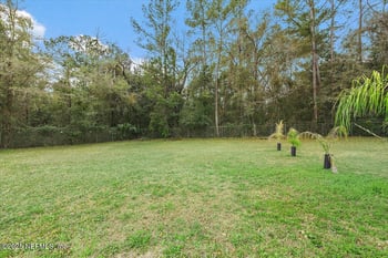 551625 Us Highway 1, Hilliard, FL 32046