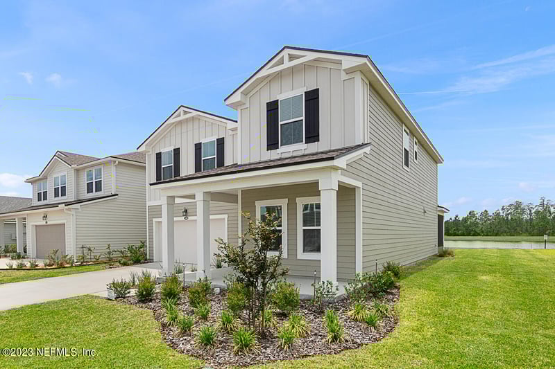 13186 Dunwick Rd, Jacksonville, FL 32256