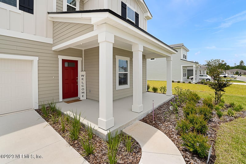 13186 Dunwick Rd, Jacksonville, FL 32256