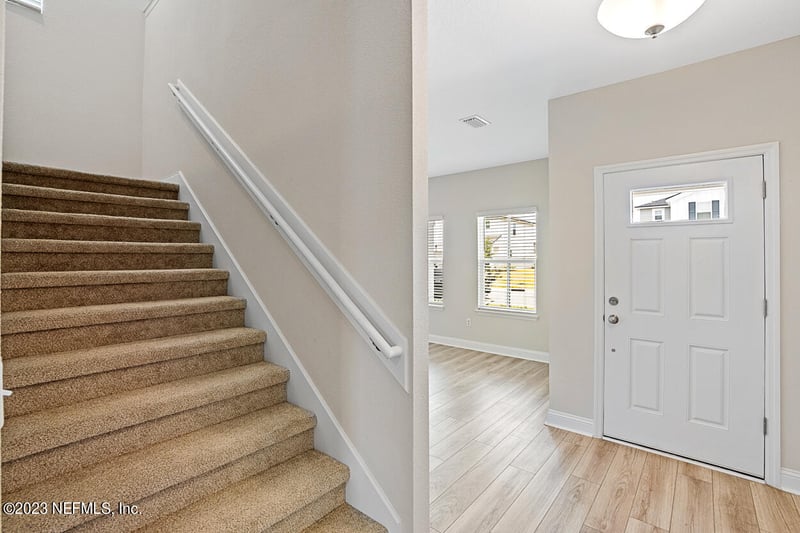 13186 Dunwick Rd, Jacksonville, FL 32256