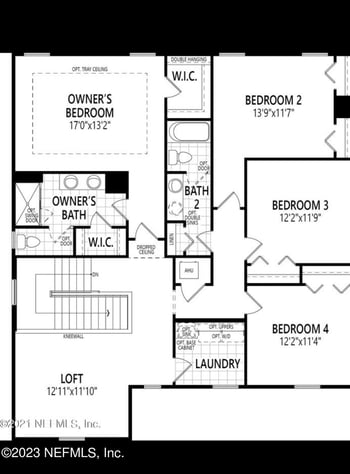 13186 Dunwick Rd, Jacksonville, FL 32256