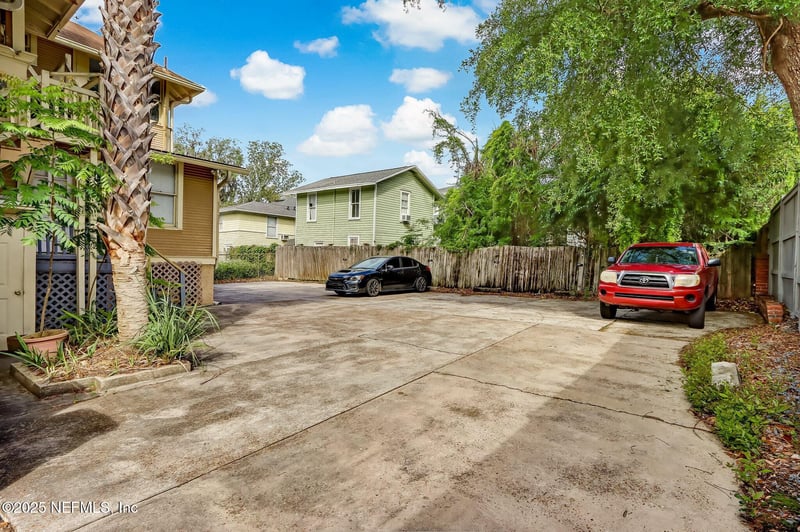 2727 Riverside Ave, Jacksonville, FL 32205