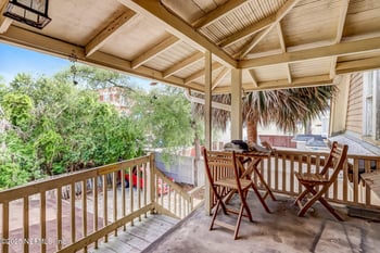 2727 Riverside Ave, Jacksonville, FL 32205