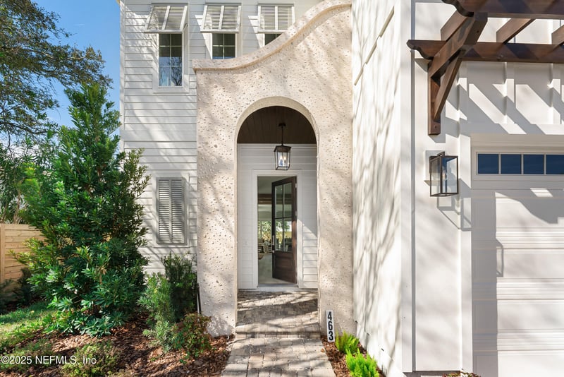 463 Golf View Cir, Ponte Vedra Beach, FL 32082