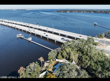 2530 Kirkwood Cove Ln, Jacksonville, FL 32223