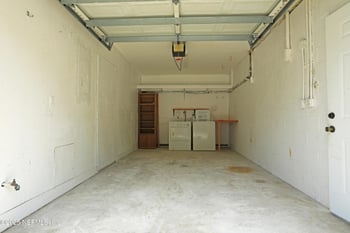 1879 Beach Ave, Atlantic Beach, FL 32233