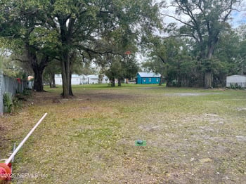 955 Albert St, Jacksonville, FL 32202