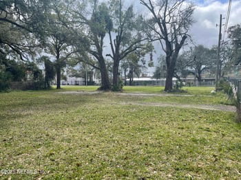 955 Albert St, Jacksonville, FL 32202