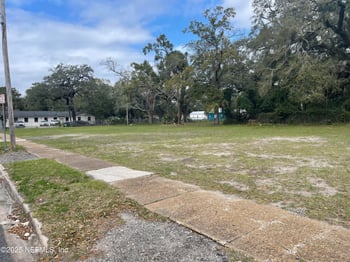 955 Albert St, Jacksonville, FL 32202