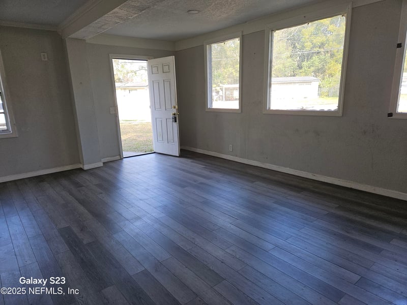 3830 Spring Park Rd, Jacksonville, FL 32207