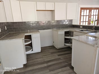 3830 Spring Park Rd, Jacksonville, FL 32207