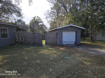 3830 Spring Park Rd, Jacksonville, FL 32207