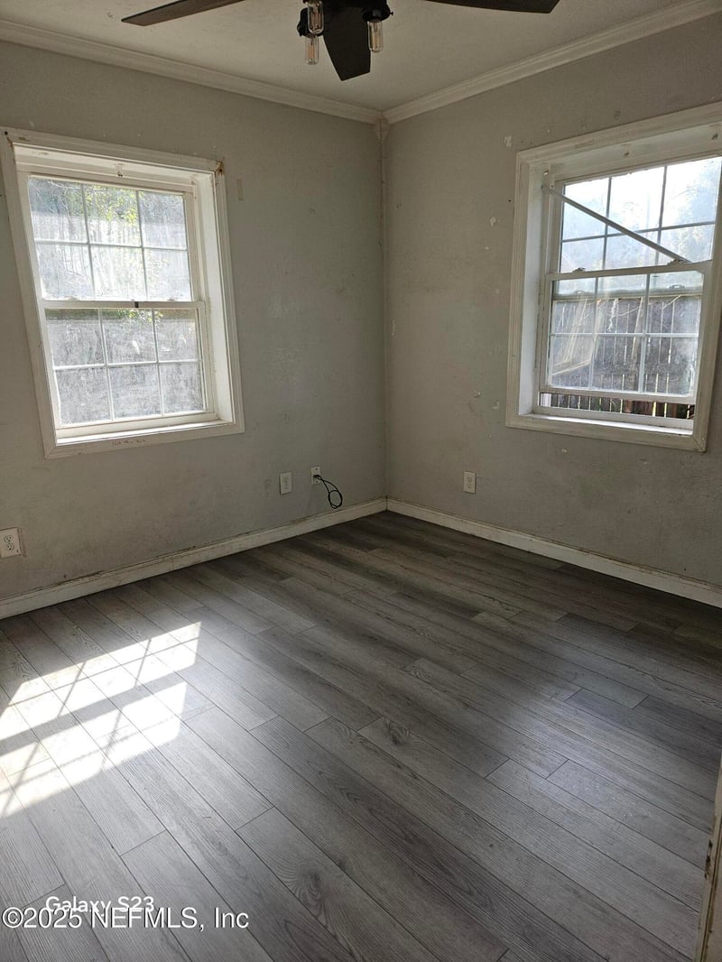 3830 Spring Park Rd, Jacksonville, FL 32207