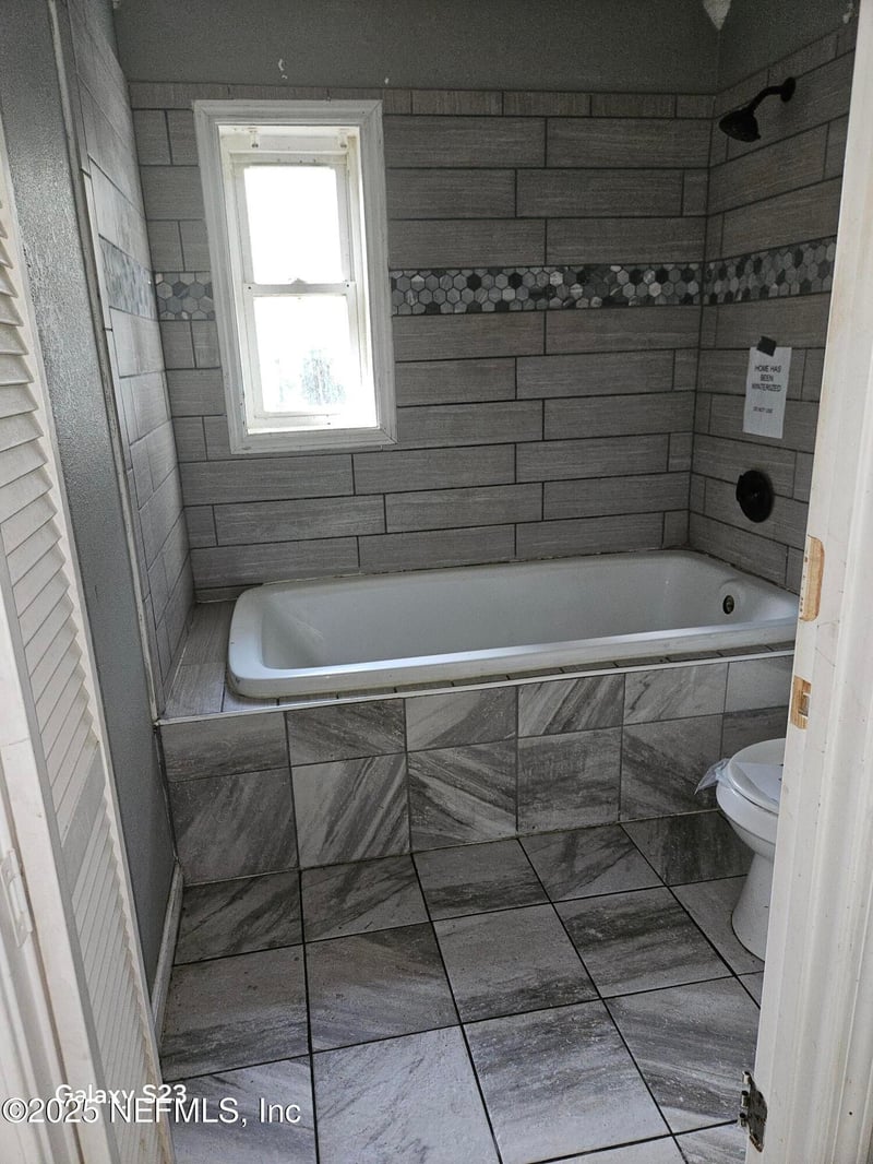 3830 Spring Park Rd, Jacksonville, FL 32207