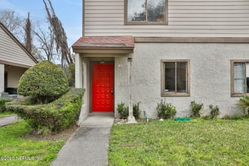 8300 Plaza Gate Ln #1094, Jacksonville, FL 32217