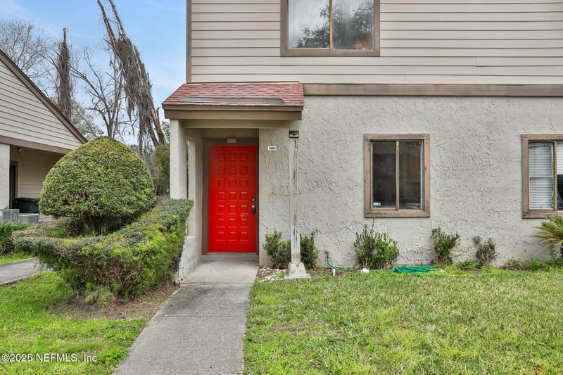 8300 Plaza Gate Ln #1094, Jacksonville, FL 32217