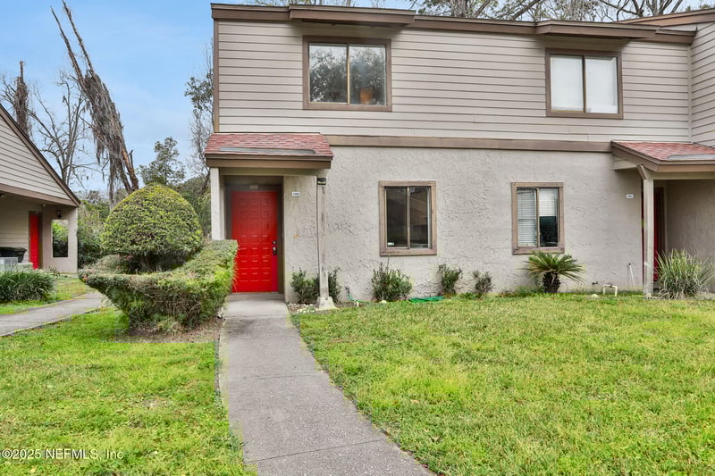 8300 Plaza Gate Ln #1094, Jacksonville, FL 32217