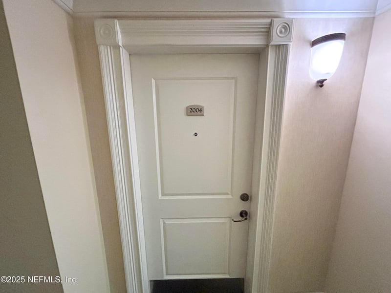 400 Bay St #2004, Jacksonville, FL 32202