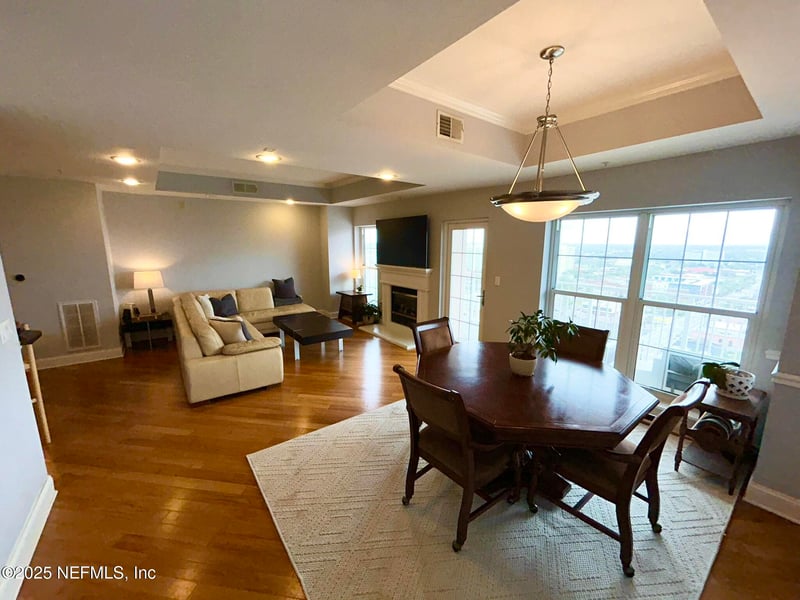 400 Bay St #2004, Jacksonville, FL 32202