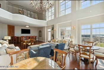 400 Bay St #2004, Jacksonville, FL 32202