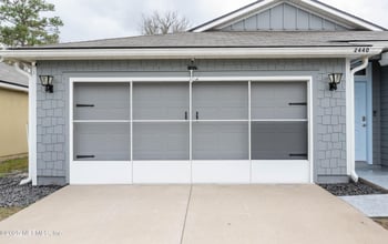 2440 Beachview Dr, Jacksonville, FL 32218