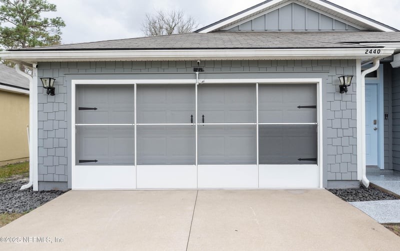 2440 Beachview Dr, Jacksonville, FL 32218