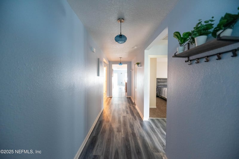 2440 Beachview Dr, Jacksonville, FL 32218