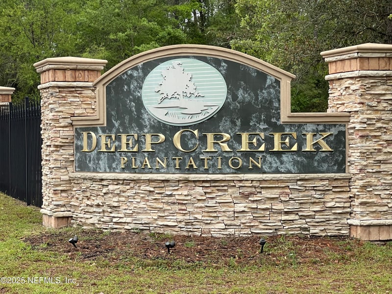 15409 Bullock Bluff Rd, Bryceville, FL 32009