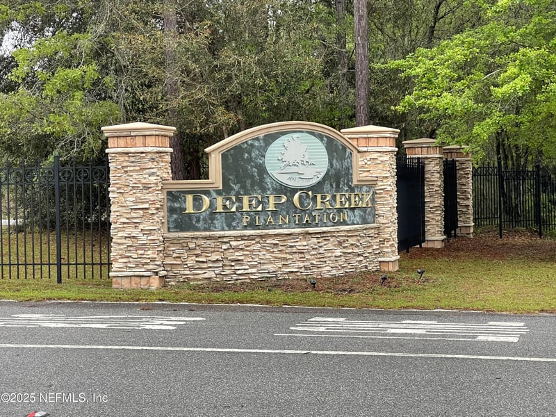 15409 Bullock Bluff Rd, Bryceville, FL 32009