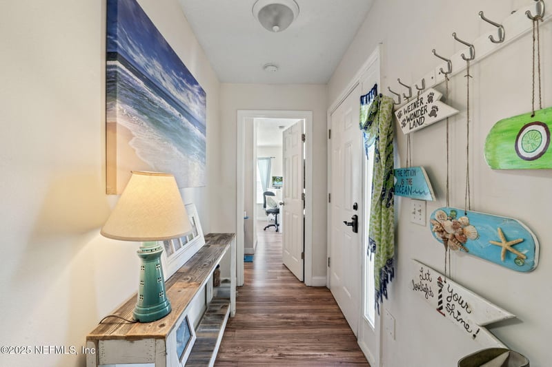 106 Plantation Point Dr, St Augustine, FL 32084