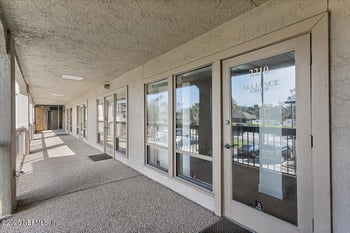 2209 Sawgrass Village Dr, Ponte Vedra Beach, FL 32082