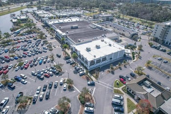 2209 Sawgrass Village Dr, Ponte Vedra Beach, FL 32082