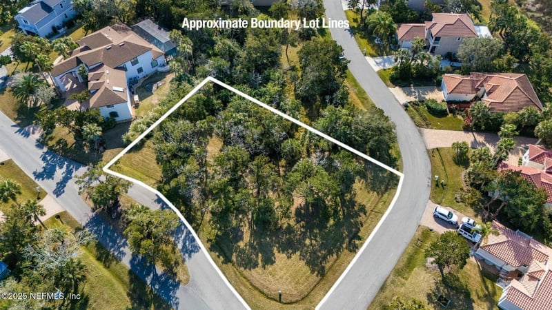 123 Spartina Ave, St Augustine, FL 32080