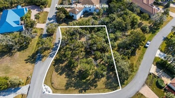 123 Spartina Ave, St Augustine, FL 32080