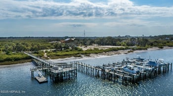 123 Spartina Ave, St Augustine, FL 32080