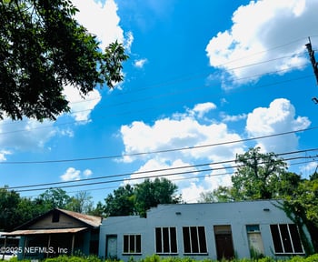 3406 Commonwealth Ave, Jacksonville, FL 32254