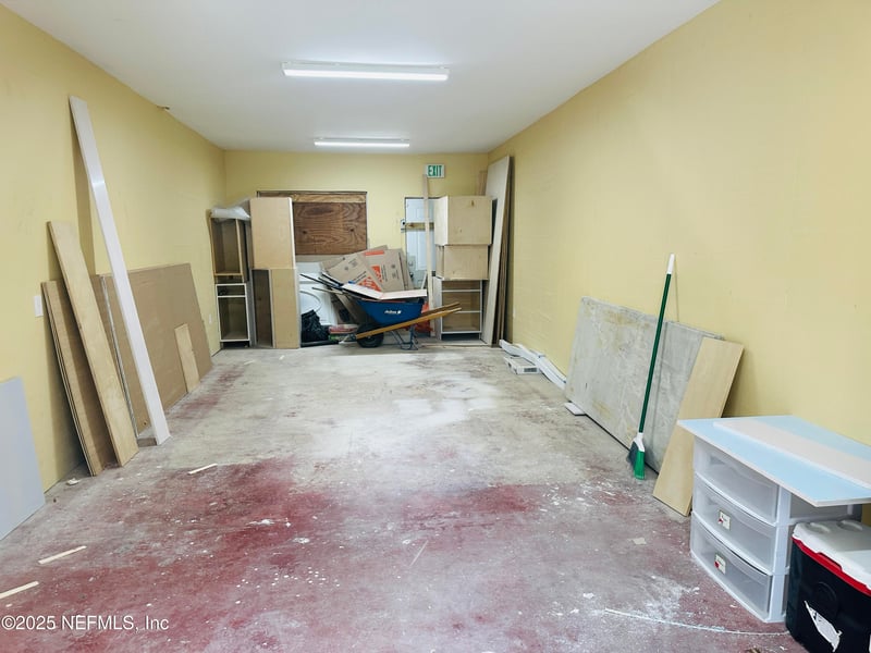 3406 Commonwealth Ave, Jacksonville, FL 32254