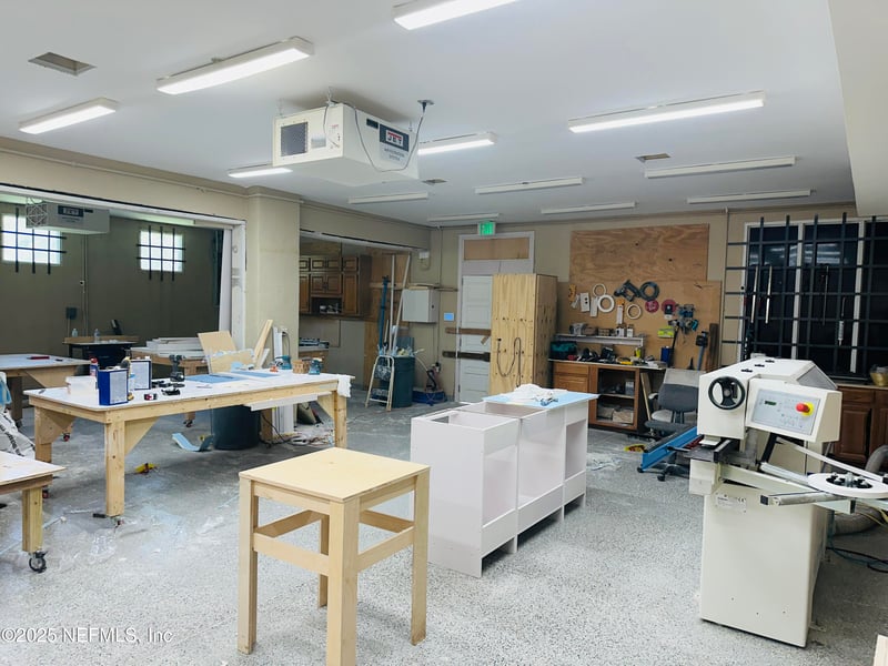 3406 Commonwealth Ave, Jacksonville, FL 32254