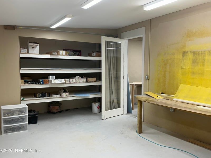 3406 Commonwealth Ave, Jacksonville, FL 32254