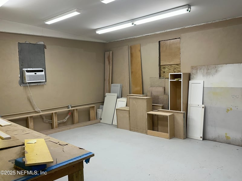 3406 Commonwealth Ave, Jacksonville, FL 32254