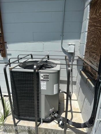 3406 Commonwealth Ave, Jacksonville, FL 32254